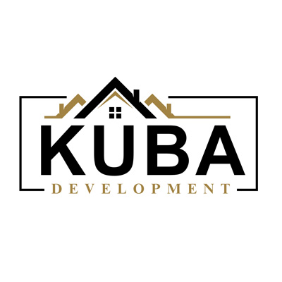 kuba properti